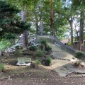 実際訪問したユーザーが直接撮影して投稿した南神社御嶽神社の写真