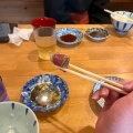 実際訪問したユーザーが直接撮影して投稿した久礼魚介 / 海鮮料理田中鮮魚店の写真
