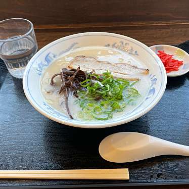 鳴門うどん 餅ヶ浜店店のundefinedに実際訪問訪問したユーザーunknownさんが新しく投稿した新着口コミの写真