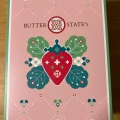 実際訪問したユーザーが直接撮影して投稿した南池袋スイーツBUTTER STATE's 西武池袋店の写真