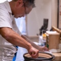 実際訪問したユーザーが直接撮影して投稿した神泉町懐石料理 / 割烹しんせん 割烹 佐乃家の写真