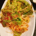 実際訪問したユーザーが直接撮影して投稿した東心斎橋韓国料理情の写真