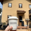 実際訪問したユーザーが直接撮影して投稿した極楽寺カフェSOMETHING'S COFFEEHOUSEの写真