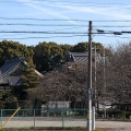 実際訪問したユーザーが直接撮影して投稿した桝塚東町寺行福寺の写真