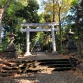 実際訪問したユーザーが直接撮影して投稿した代々木神社代々木八幡宮の写真