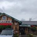 実際訪問したユーザーが直接撮影して投稿した貢川本町喫茶店コメダ珈琲店 甲府貢川店の写真