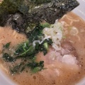 仙台っ子ラーメン - 実際訪問したユーザーが直接撮影して投稿した中央ラーメン専門店らーめん堂 仙台っ子 仙台駅前店の写真のメニュー情報