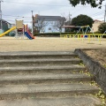 実際訪問したユーザーが直接撮影して投稿した植田東公園植田東公園の写真