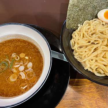 横浜家系ラーメン 風神家 柏崎本店のundefinedに実際訪問訪問したユーザーunknownさんが新しく投稿した新着口コミの写真