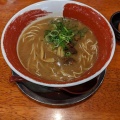 実際訪問したユーザーが直接撮影して投稿した松島ラーメン専門店徳島ラーメン 麺王 倉敷中庄店の写真