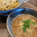 実際訪問したユーザーが直接撮影して投稿した那古野ラーメン / つけ麺やま昇の写真