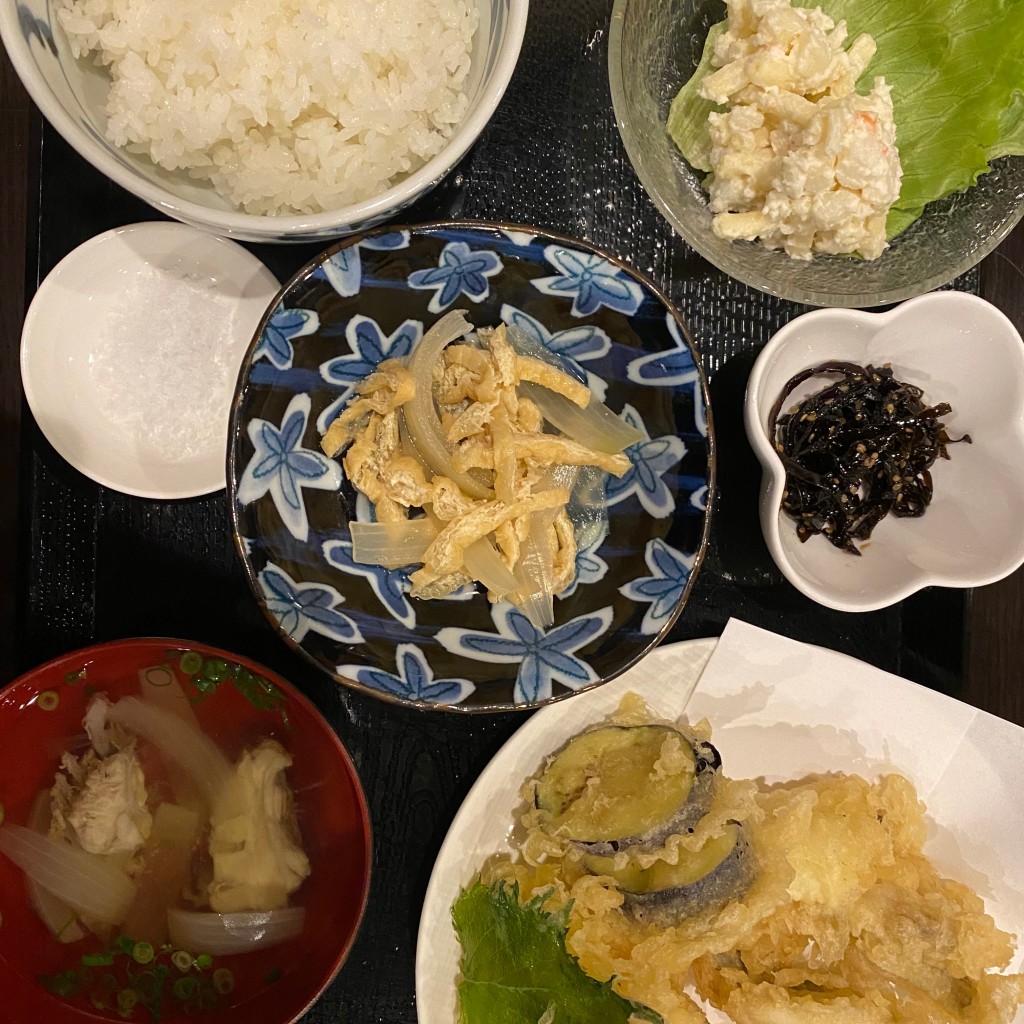 松本あきさんが投稿した平和通居酒屋のお店寿浬庵/ジュリアンの写真