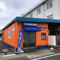 実際訪問したユーザーが直接撮影して投稿した元町菓子 / 駄菓子アジカル 亀田売店の写真