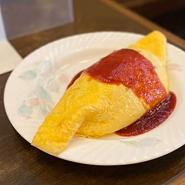 実際訪問したユーザーが直接撮影して投稿した天神橋定食屋お食事処 いづみやの写真