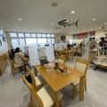実際訪問したユーザーが直接撮影して投稿した伊良部定食屋おーばんまい食堂の写真