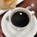 実際訪問したユーザーが直接撮影して投稿した上目黒カフェドトールコーヒーショップ 中目黒店の写真