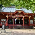 実際訪問したユーザーが直接撮影して投稿した伊豆山神社伊豆山神社の写真