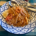 実際訪問したユーザーが直接撮影して投稿した九段北タイ料理ティーヌン 市ヶ谷店の写真