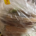 実際訪問したユーザーが直接撮影して投稿した大山町鶏料理ハマケイ 大山店の写真