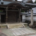 実際訪問したユーザーが直接撮影して投稿した犬山寺圓明寺の写真
