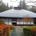 実際訪問したユーザーが直接撮影して投稿した別所温泉寺常楽寺の写真