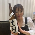 実際訪問したユーザーが直接撮影して投稿した南武庫之荘立ち飲み / 角打ちゴーダ屋の写真