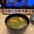 実際訪問したユーザーが直接撮影して投稿した川原通寿司にぎりの徳兵衛 川原店の写真