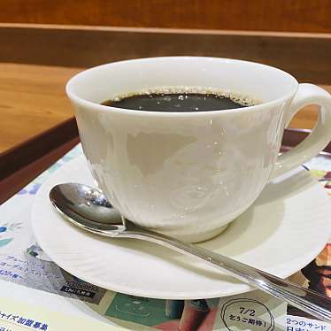 カフェドクリエ 高田馬場店のundefinedに実際訪問訪問したユーザーunknownさんが新しく投稿した新着口コミの写真