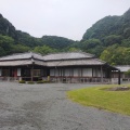 実際訪問したユーザーが直接撮影して投稿した吉野町庭園仙巌園の写真