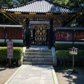 実際訪問したユーザーが直接撮影して投稿した霊屋下寺瑞鳳寺の写真