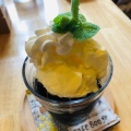 実際訪問したユーザーが直接撮影して投稿した高根町清里カフェcafe Booの写真