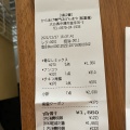 実際訪問したユーザーが直接撮影して投稿した金手からあげ中津からあげ専門店 舷喜屋 本店の写真