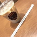 実際訪問したユーザーが直接撮影して投稿した揚場町カフェタリーズコーヒー 飯田橋東口店の写真