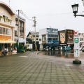 実際訪問したユーザーが直接撮影して投稿した松島牛タン有限会社赤間精肉店 駅前店の写真