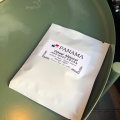 実際訪問したユーザーが直接撮影して投稿した駒込コーヒー専門店NannaNap&coffeeの写真