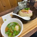 実際訪問したユーザーが直接撮影して投稿した横瀬ラーメン専門店らぁ麺 大金星の写真