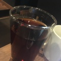 実際訪問したユーザーが直接撮影して投稿した神楽坂カフェTOKI CAFEの写真