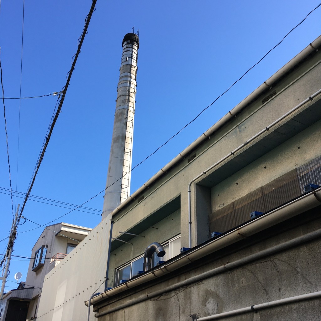 ぶどううり・くすこさんが投稿した長洲中通銭湯 / サウナ・岩盤浴のお店長洲温泉/ナガスオンセンの写真