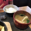 実際訪問したユーザーが直接撮影して投稿した梅屋町(麸屋町通)カフェomo cafeの写真