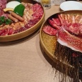 実際訪問したユーザーが直接撮影して投稿した春日町韓国料理食辛房 福山春日店の写真
