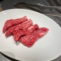 実際訪問したユーザーが直接撮影して投稿した鳴神焼肉焼肉 勢の写真