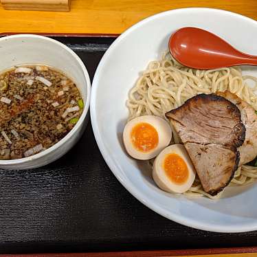 実際訪問したユーザーが直接撮影して投稿した瀬戸町ラーメン専門店みやび屋の写真