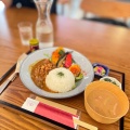 実際訪問したユーザーが直接撮影して投稿した長野その他飲食店HAKKOMON ZENの写真