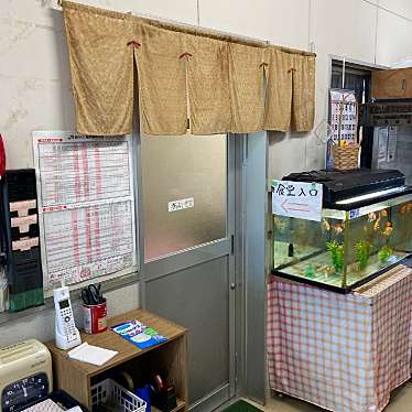 lunch_DEKAさんが投稿した気佐藤ラーメン / つけ麺のお店高砂食品/タカサゴショクヒンの写真