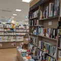 実際訪問したユーザーが直接撮影して投稿した大深町書店 / 古本屋紀伊國屋書店 グランフロント大阪店の写真