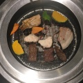 実際訪問したユーザーが直接撮影して投稿した笹川焼肉焼肉 牛べえの写真