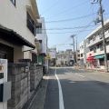 実際訪問したユーザーが直接撮影して投稿した仲田カレーカレーとうつわ ころはの写真