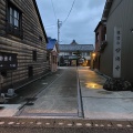 実際訪問したユーザーが直接撮影して投稿した犬山寺妙海寺の写真