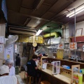 実際訪問したユーザーが直接撮影して投稿した松尾うどん田舎 公設市場南店の写真