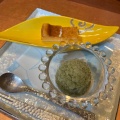 実際訪問したユーザーが直接撮影して投稿した(番地が直接)懐石料理 / 割烹白浜 kappou kawanishiの写真